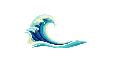 Choosenuwave